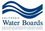 water-boards